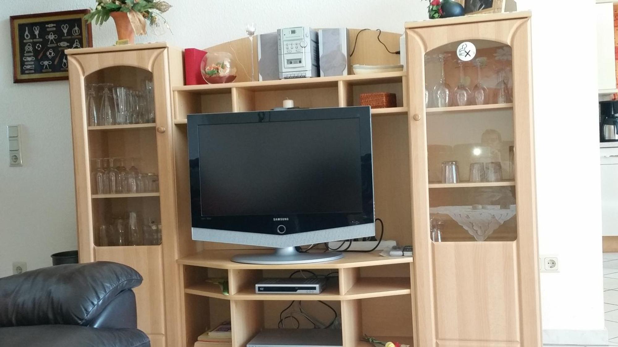 Ferienhaus "Vogelsang" Kaethe Schmidt Papenburg Zewnętrze zdjęcie
